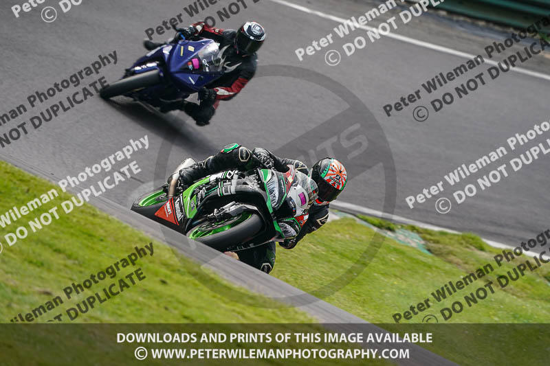 cadwell no limits trackday;cadwell park;cadwell park photographs;cadwell trackday photographs;enduro digital images;event digital images;eventdigitalimages;no limits trackdays;peter wileman photography;racing digital images;trackday digital images;trackday photos